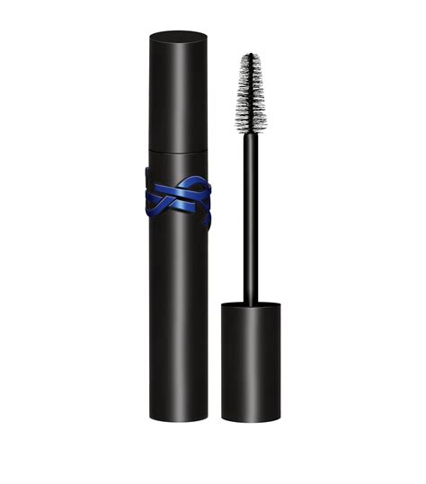 ysl lash clash waterproof